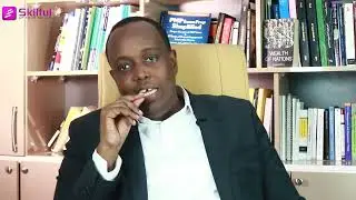 Lesson 4: Characteristics of High-Quality Research