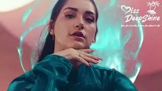 Jaytor & Oceanika - La La La