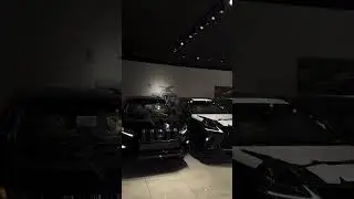 White Land Cruiser Lc 300✨🔥🤍