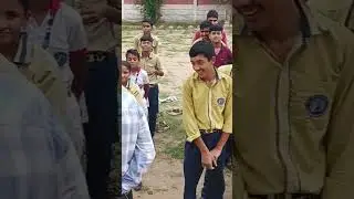 the aagya school badya brahmana 8168325183
