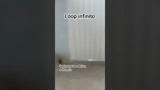 #smartphone #memes #funny #comedy #humor #tutorials #loop #roblox