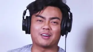 Guess That ASMR Sound