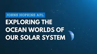 Exploring the Ocean Worlds of Our Solar System