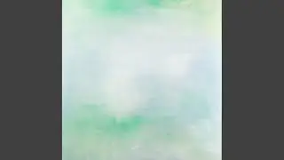 Water and Birds