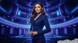 Piosenki Biesiadne 🎶 Nalevo Najlepsza Składanka 2026