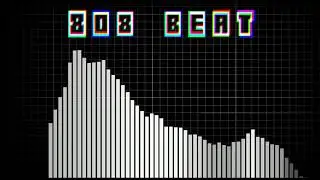 [Free] Hard 808 Beat