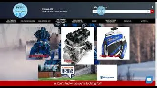 New Navigation - Content - Navigation