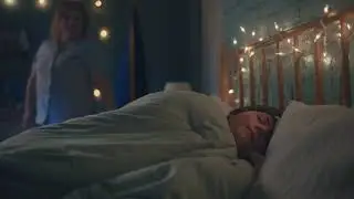 Wake up dry with Goodnites&reg; l For Older Kids with ADHD & Autism