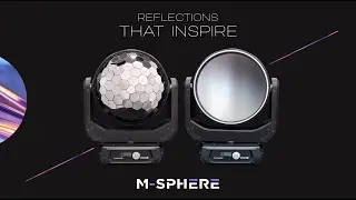 M-Sphere