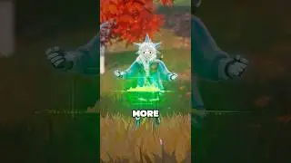 ВЗЫВАЕМ ВСЕХ ИГРОКОВ FORTNITE!!! #savefortnite #october10th