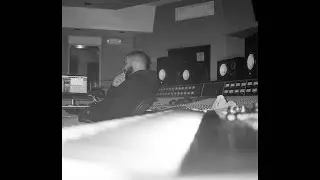 (FREE) Drake Type Beat - 