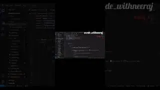 #day_1 creating a next project @MasaiSchool #code #developer #codes #engeenering #frontend