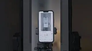📸 How to Control Kelven from Creators app | Save this post and Share it 🤷.