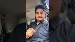 How to give free delivery on meesho?