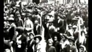 1865 Frederick Douglass Speech Produced By Leroy Hyter