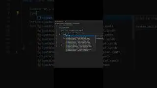 How to check if java array 🤫 contains a value? 🤫 #java #programming #shorts