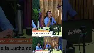 Importante: salud mental y contenci&oacute;n