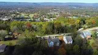 6512 Fairview Road Video HD