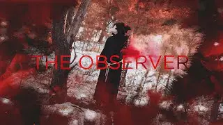 Ebon Flow - 