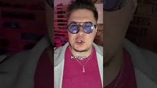 😲ФЕЙК НОЖИ В СТИМ😲| #Sherl0ck #Shorts #кс #cs #csgolive #cs2 #csgo #counterstrike