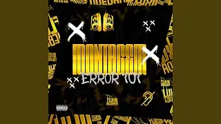 MONTAGEM ERROR 707