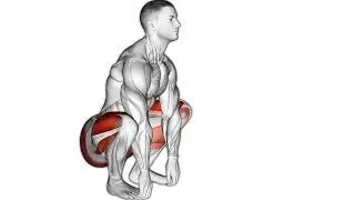 Kegel Exercises for Men | Strengthen Your Pelvic Floor Muscles
