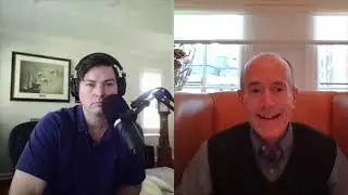 Dan Zwirn - Unconstrained Opportunities