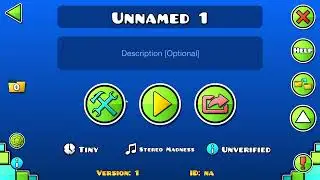 MAKING LEVEL