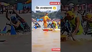 10+Mix Dj Bangla Gaan Dj Trance Music বাংলা নতুন Dj Tiktok Dance Remix Song Dj Akter King
