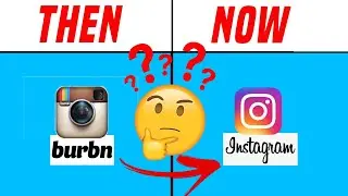 The Insane Story Of Instagram 😱 | How Instagram Started 😳 | Amazing Fact | Top 5 Amazing Facts |