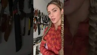 Weird Knife Laws PART 2