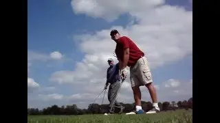 Mike Boudreau Tribute