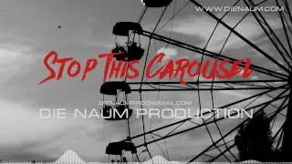 DRAMATIC HIP HOP BEAT / DEPRESSED SAD PIANO INSTRUMENTAL / DARK TRAP / PROD. BY DIE NAUM
