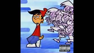 Natedope _ MISSCALLS