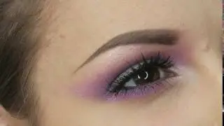 MYSIGN Virgo Eye Wheel