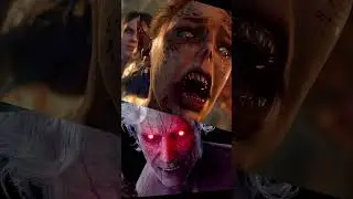 ПАТЧ 7 РЕЛИЗ + АНОНС СТРИМА | Синематики, Доблесть, Моды | Baldur's Gate 3 #baldursgate3 #bg3 #rpg