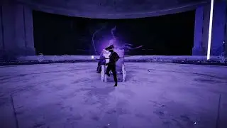 HE DOES IT AGAIN, THE CHAMPION HIMSELF, DEFINITELY NOT A GODBUILD OR ANYTHING, NOPE! JUST THAT GOOD!