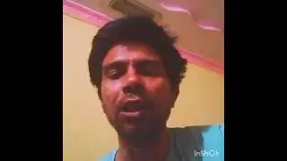 SWIGGY Malpractices to Dupe Customers.  Delivery Guys; HARMFUL to road safety.  SWIGGY  Scam exposed