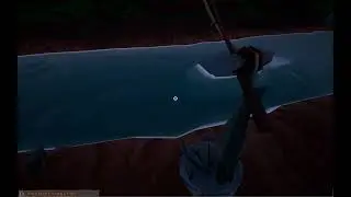 HYDRONEER  ep1 no commentary