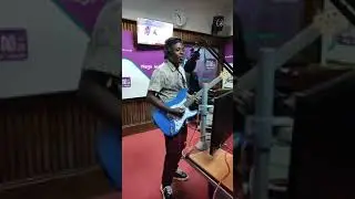 MUGITHI DON DID IT AGAIN_KABEN KAMUGIKUYU