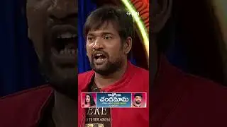 #shorts -😂😝😄 Geeta Singh comedy in #jabardasth #Prasad #Nookaraju 😂😝😄