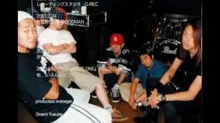 Vulgarize Zero 改