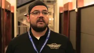 VicinityBrew and Hangar 24 Craft Brewery