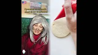 АХАХХАХАХ, долгожданная 3 часть😂🤣❤️