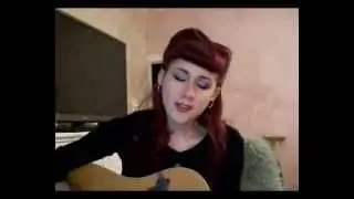 Cira Las Vegas - Moves like Jagger (Maroon 5 Cover) + Outtakes