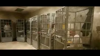 USP Marion Federal Prison Part 1 Notable terrorist  Part 1