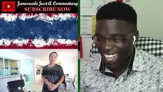 เจลลี่หมีที่ เผ็ดที่สุดในสยามประเทศ Junosuede Reaction