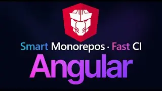Angular Getting Started (PrimeNG)
