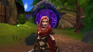 How to Achieve AQ3D with Bailey