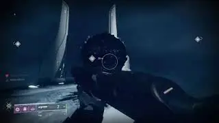 Destiny 2 Forsaken: Weekly Reset May 21st, 2019